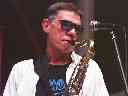 Click to see Mojo23b.jpg