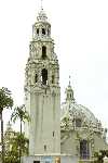 Click to see SD045168.JPG