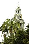 Click to see SD045174.JPG