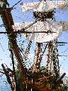 Click to see SD048768.JPG
