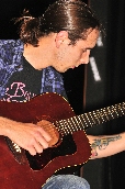 Click to see COLE0003.JPG