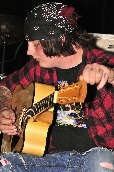Click to see COLE0006.JPG