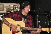 Click to see COLE0008.JPG