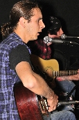 Click to see COLE0009.JPG