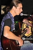 Click to see COLE0011.JPG