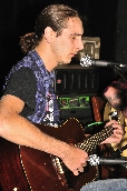 Click to see COLE0012.JPG