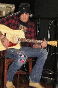 Click to see COLE0015.JPG