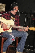 Click to see COLE0016.JPG