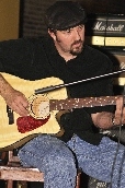 Click to see COLE0020.JPG