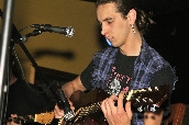 Click to see COLE0021.JPG