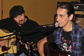 Click to see COLE0023.JPG