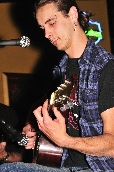 Click to see COLE0024.JPG