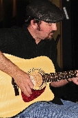 Click to see COLE0025.JPG