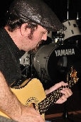 Click to see COLE0028.JPG