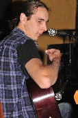 Click to see COLE0029.JPG