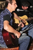 Click to see COLE0034.JPG
