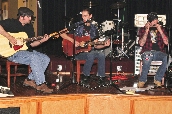 Click to see COLE0035.JPG