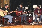 Click to see COLE0036.JPG