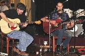Click to see COLE0037.JPG