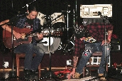 Click to see COLE0040.JPG
