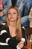Click to see COLE0041.JPG