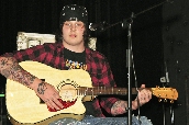 Click to see COLE0042.JPG