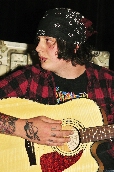 Click to see COLE0044.JPG