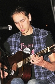 Click to see COLE0050.JPG