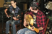 Click to see COLE0051.JPG
