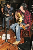 Click to see COLE0052.JPG