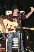 Click to see COLE0053.JPG