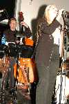 Click to see DSC_5118.JPG