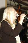 Click to see _DSC5108.JPG