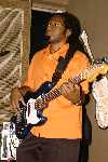 Click to see DSC_2833.JPG