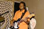 Click to see DSC_2834.JPG