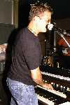 Click to see DSC_2839.JPG