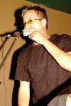 Click to see DSC_2850.JPG