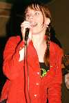 Click to see DSC_2855.JPG