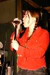 Click to see DSC_2862.JPG