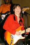 Click to see DSC_2875.JPG