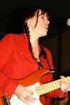 Click to see DSC_2882.JPG