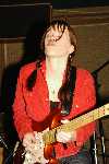Click to see DSC_2891.JPG