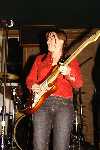 Click to see DSC_2892.JPG
