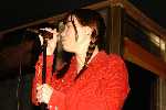 Click to see DSC_2896.JPG