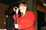 Click to see DSC_2899.JPG