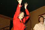 Click to see DSC_2901.JPG