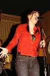 Click to see DSC_2907.JPG