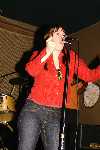 Click to see DSC_2908.JPG