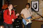 Click to see DSC_2909.JPG