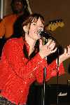 Click to see DSC_2910.JPG